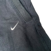 Nike Trainingshose (M)