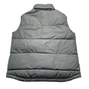 Nike Puffer Vest (M)