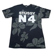 Stüssy Shirt (M)