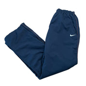 Nike Trackpants (L)