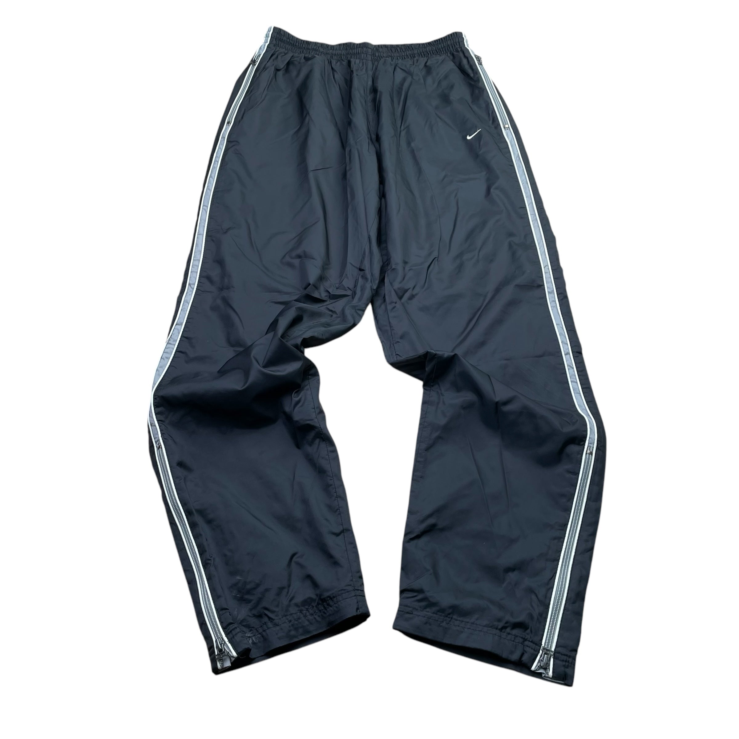 Nike Trackpants (M)