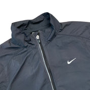 Nike Trackjacket (M)