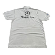 Mercedes Polo (XXL)