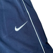 Nike Tracksuit (L)