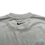 Nike T-Shirt (S)