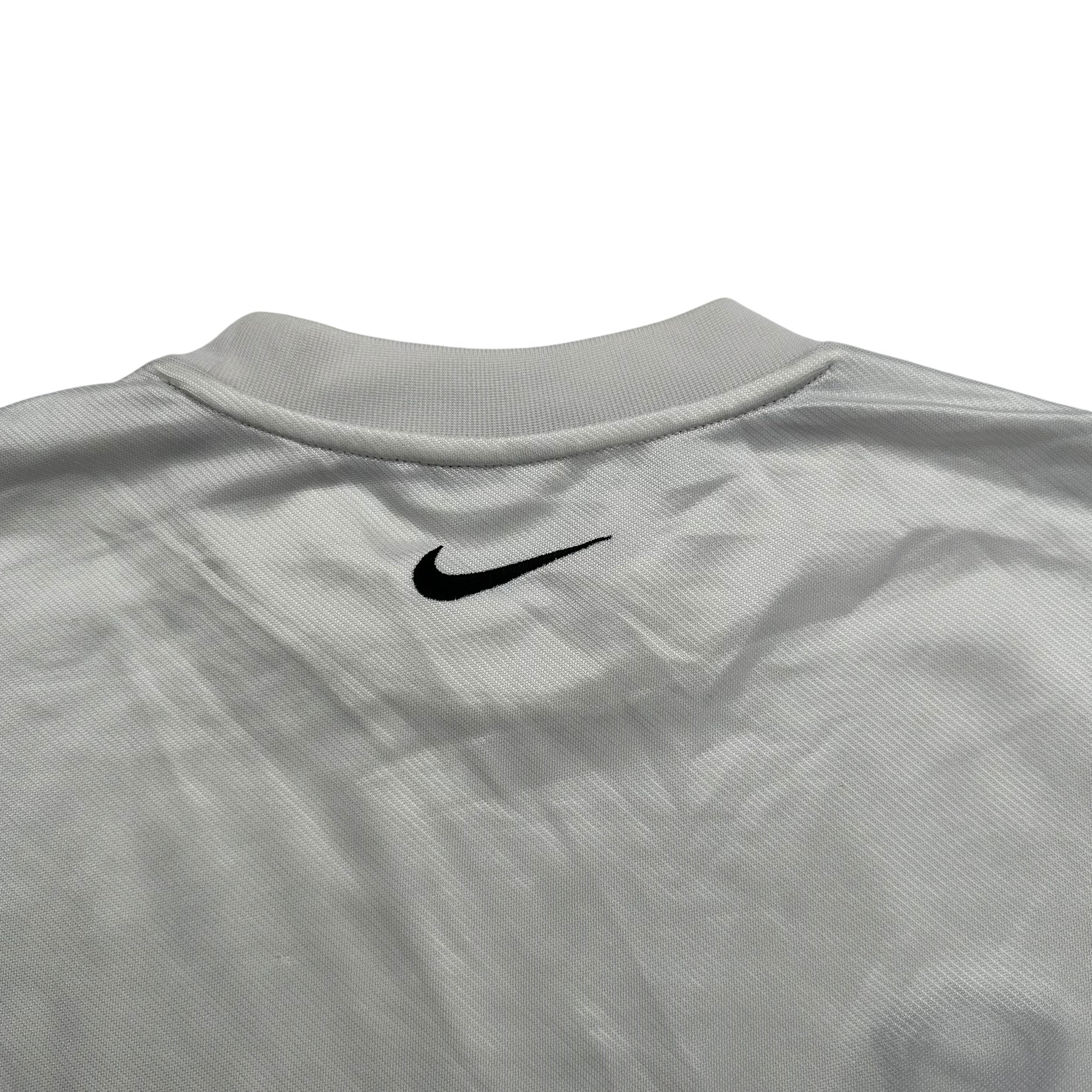 Nike T-Shirt (S)