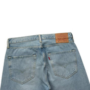 Levi's Jeans (M)