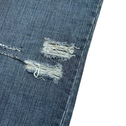 Dolce & Gabbana Jeans (XL)