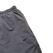 Nike Trackpants (S)