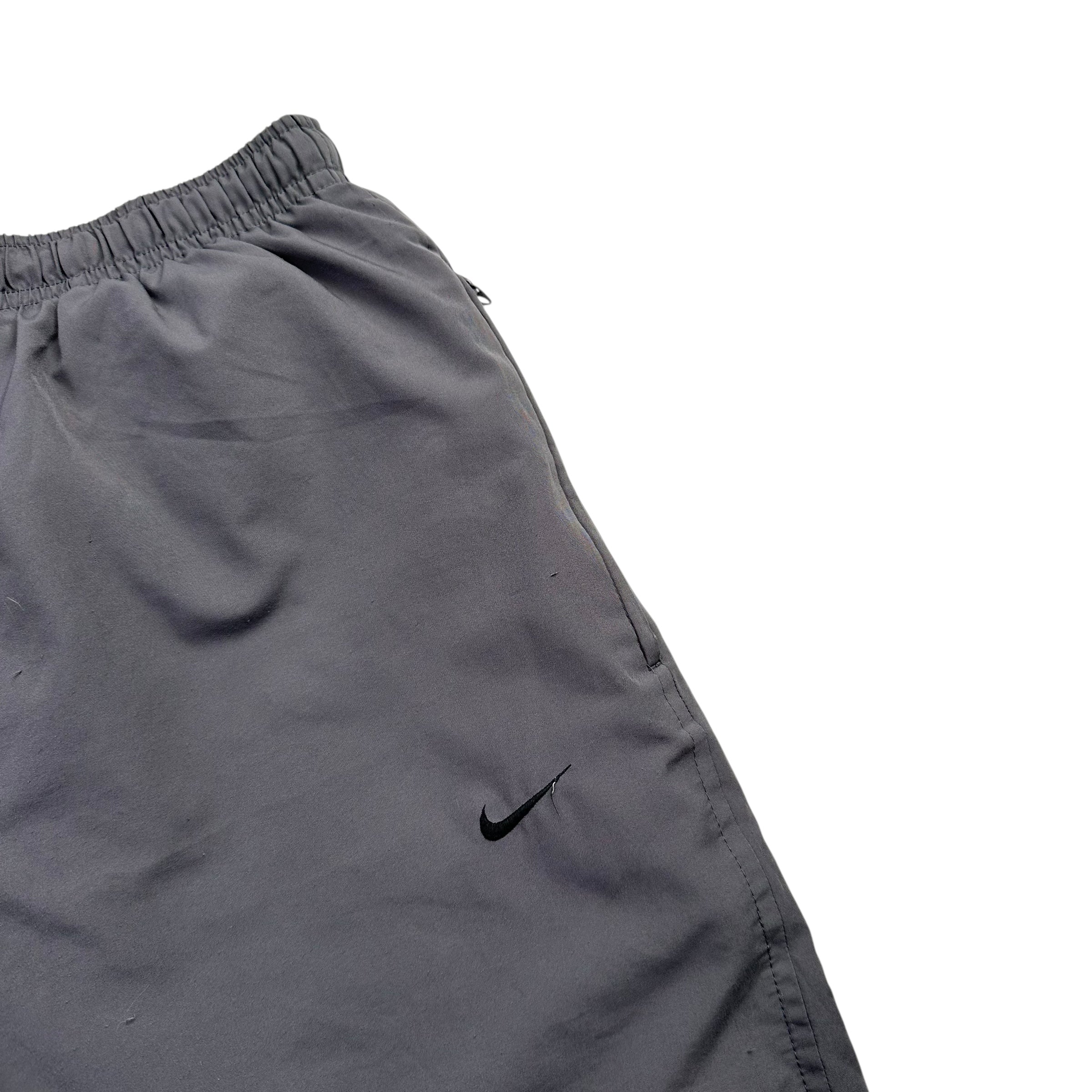 Nike Trackpants (S)