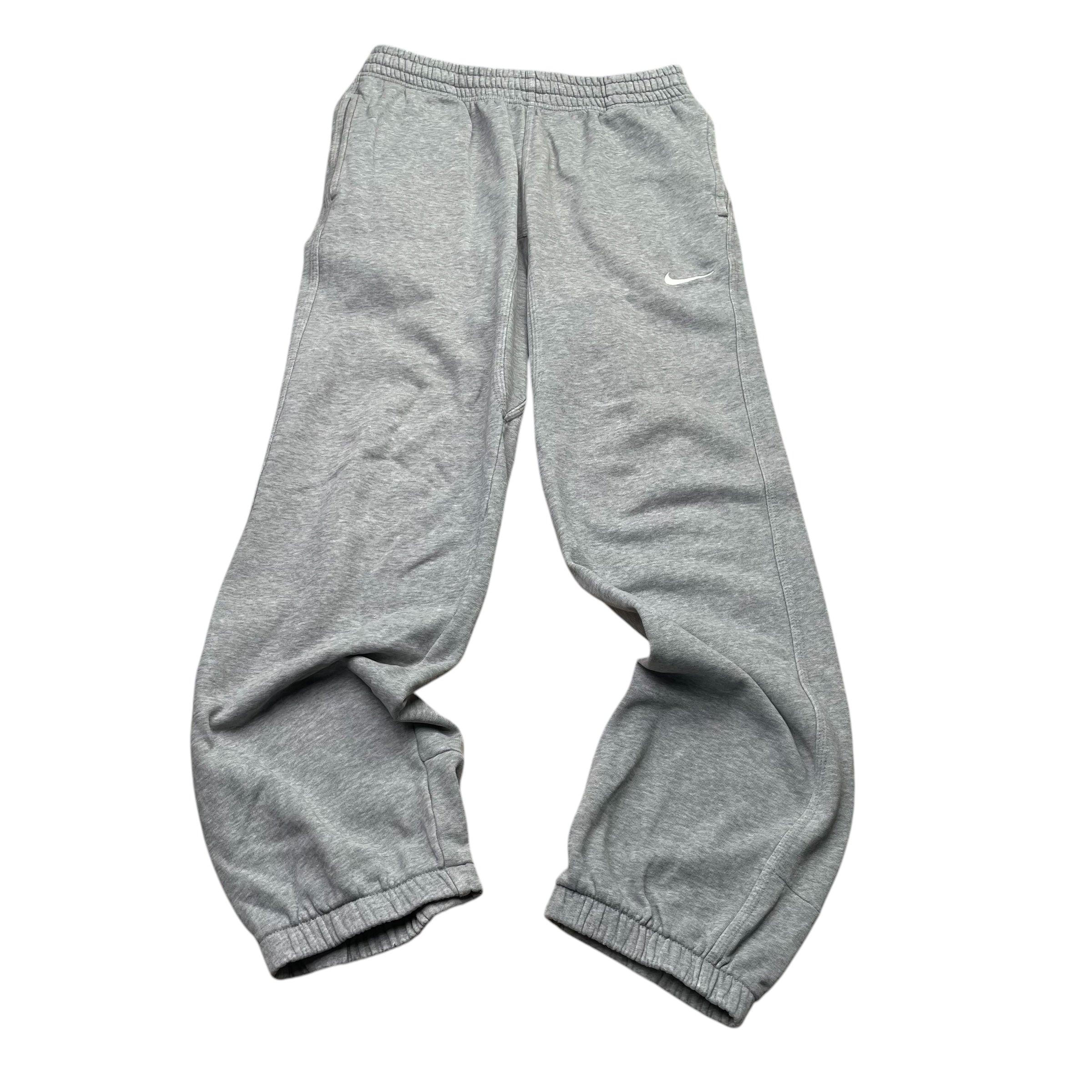 Nike Jogger (S)