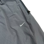 Nike Tracksuit(S)