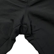 Nike Trackpants (M)