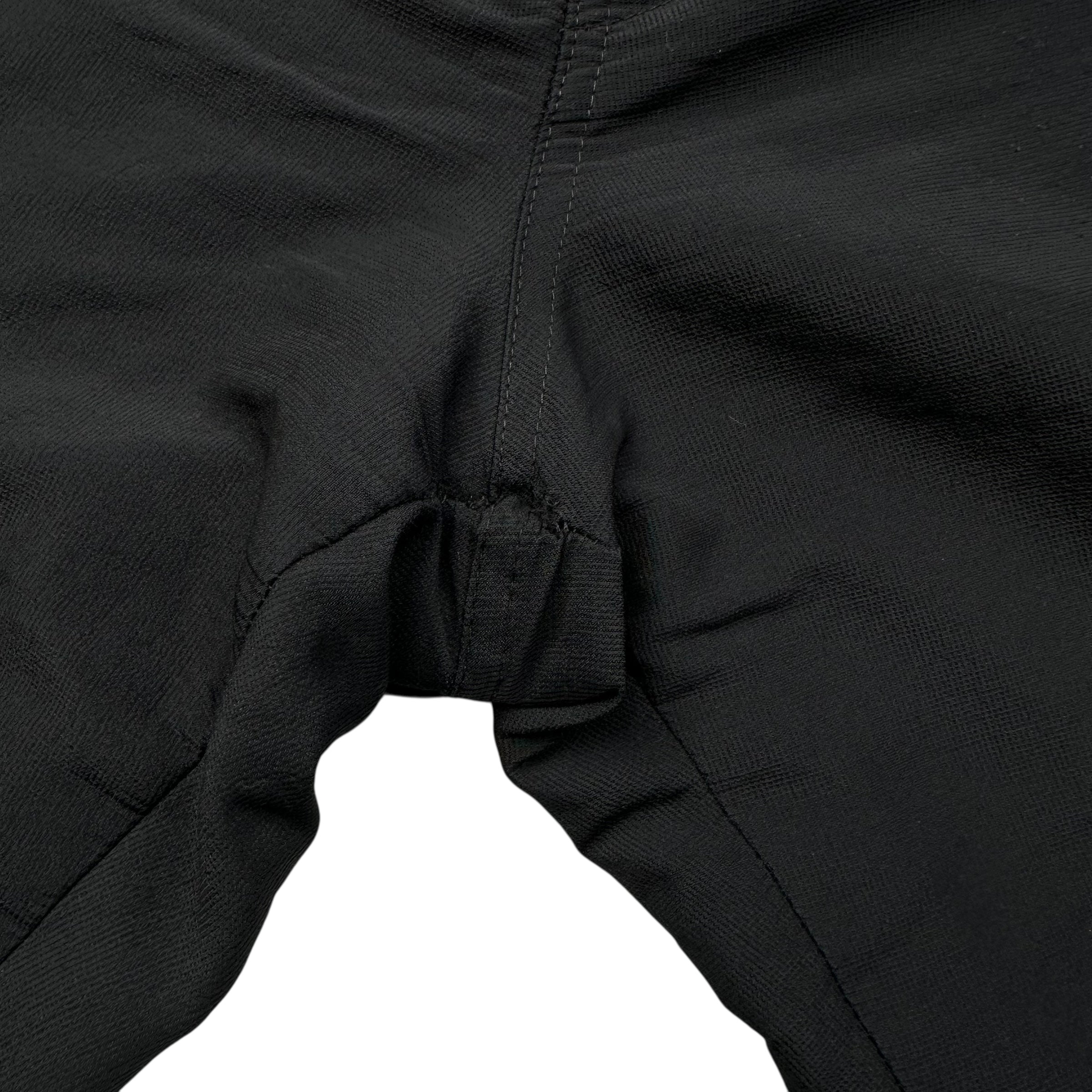 Nike Trackpants (M)