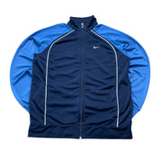 Nike Trainingsjacke (M)