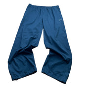 Nike Trackpants (XL)
