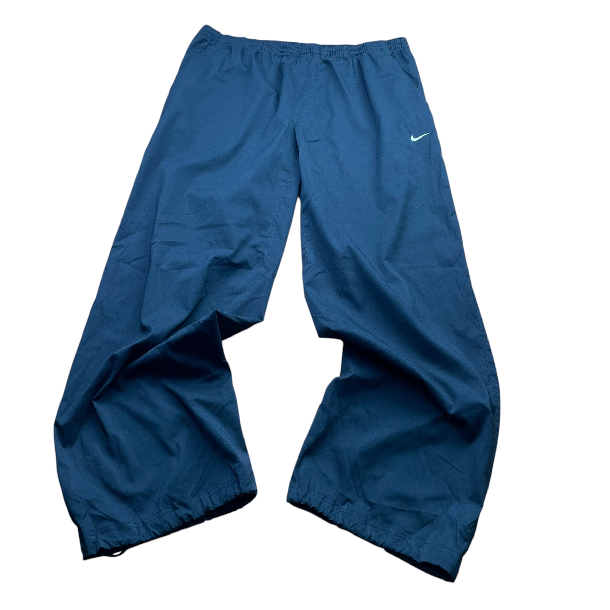 Nike Trackpants (XL)