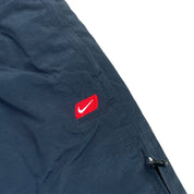 Nike Trackpants (L)