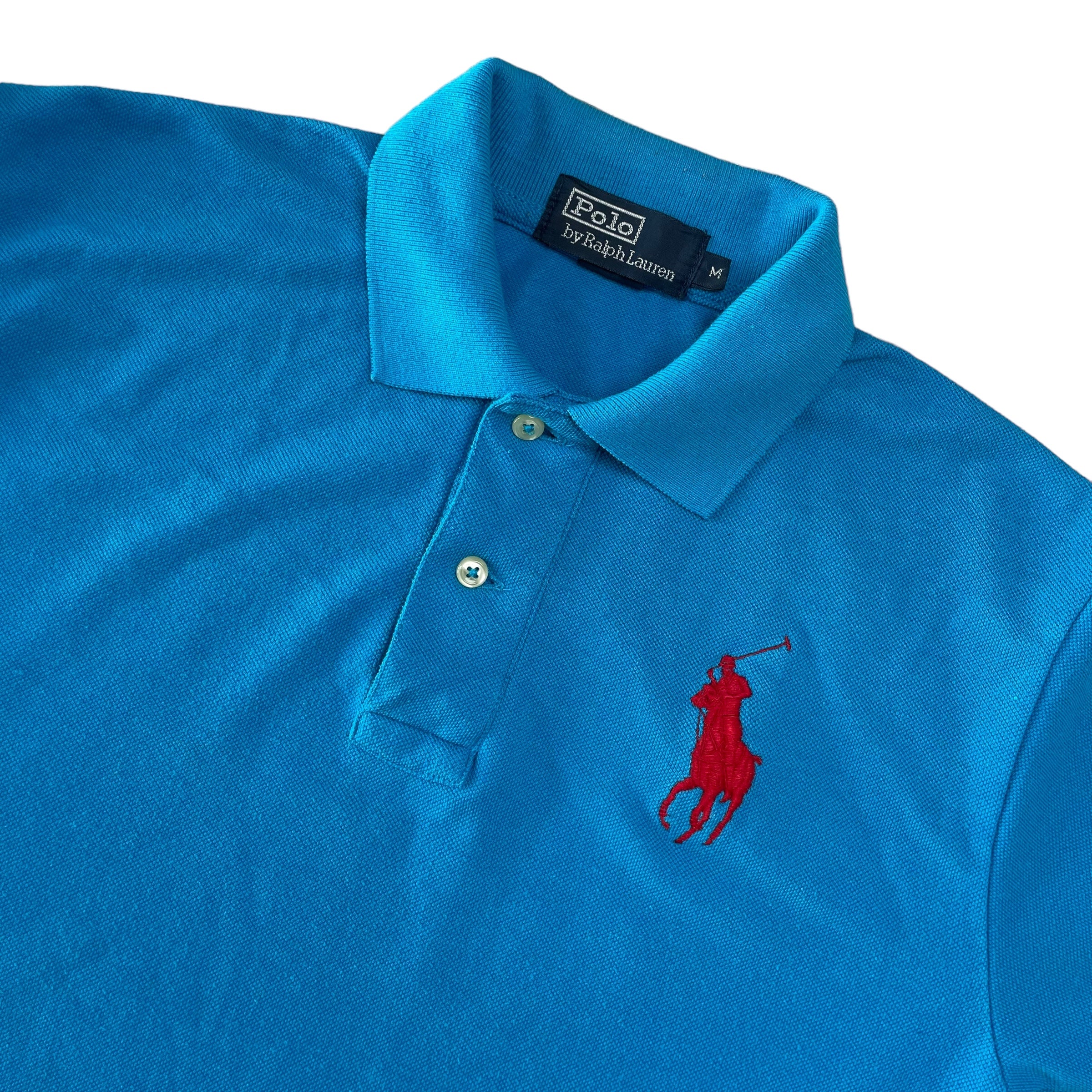 Ralph Lauren Polo - M