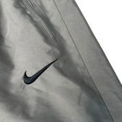 Nike Trainingshose (M)