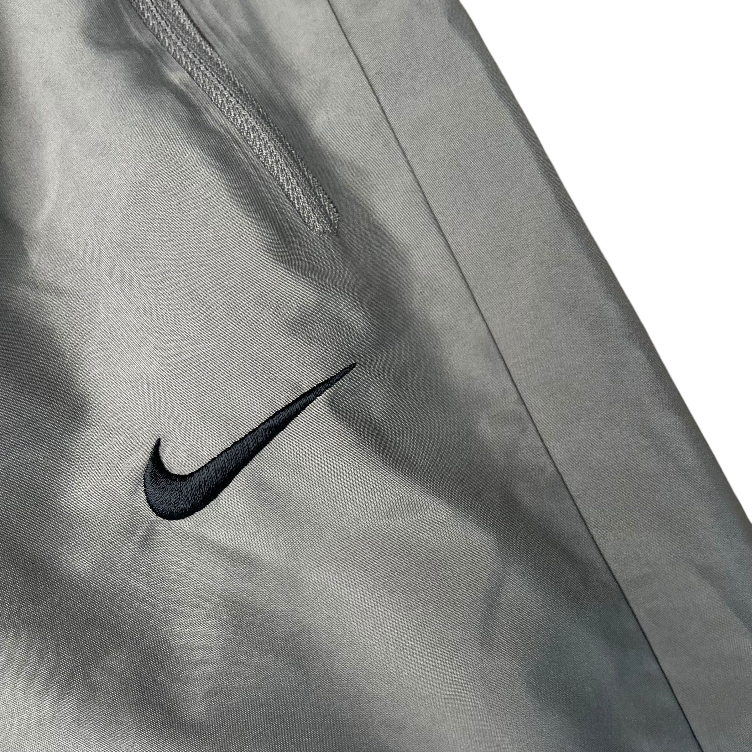 Nike Trackpants (M)