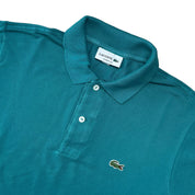 Lacoste Polo - S