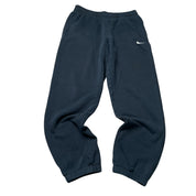 Nike Jogger (M)