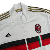 Adidas AC Milan Trackjacket (L)