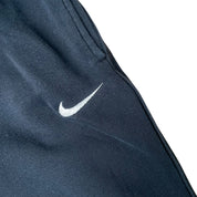 Nike Jogger (M)