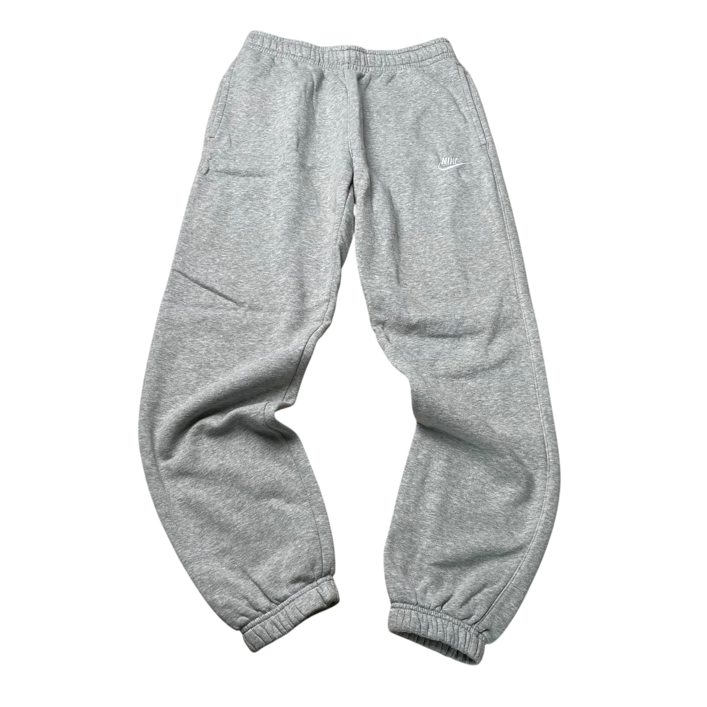 Nike Jogger (S)