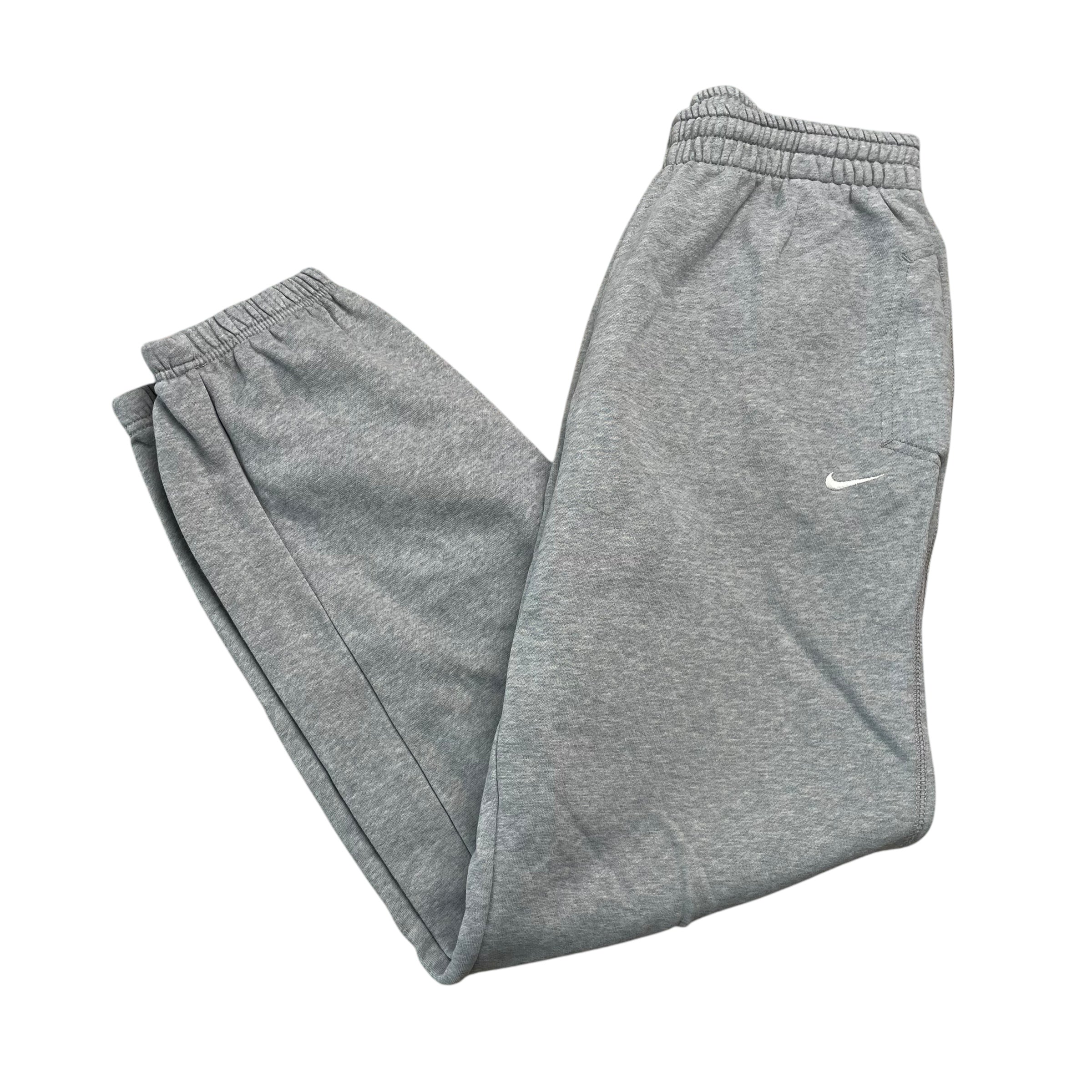 Nike Jogger (M)