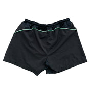 Nike Trackshorts - XL