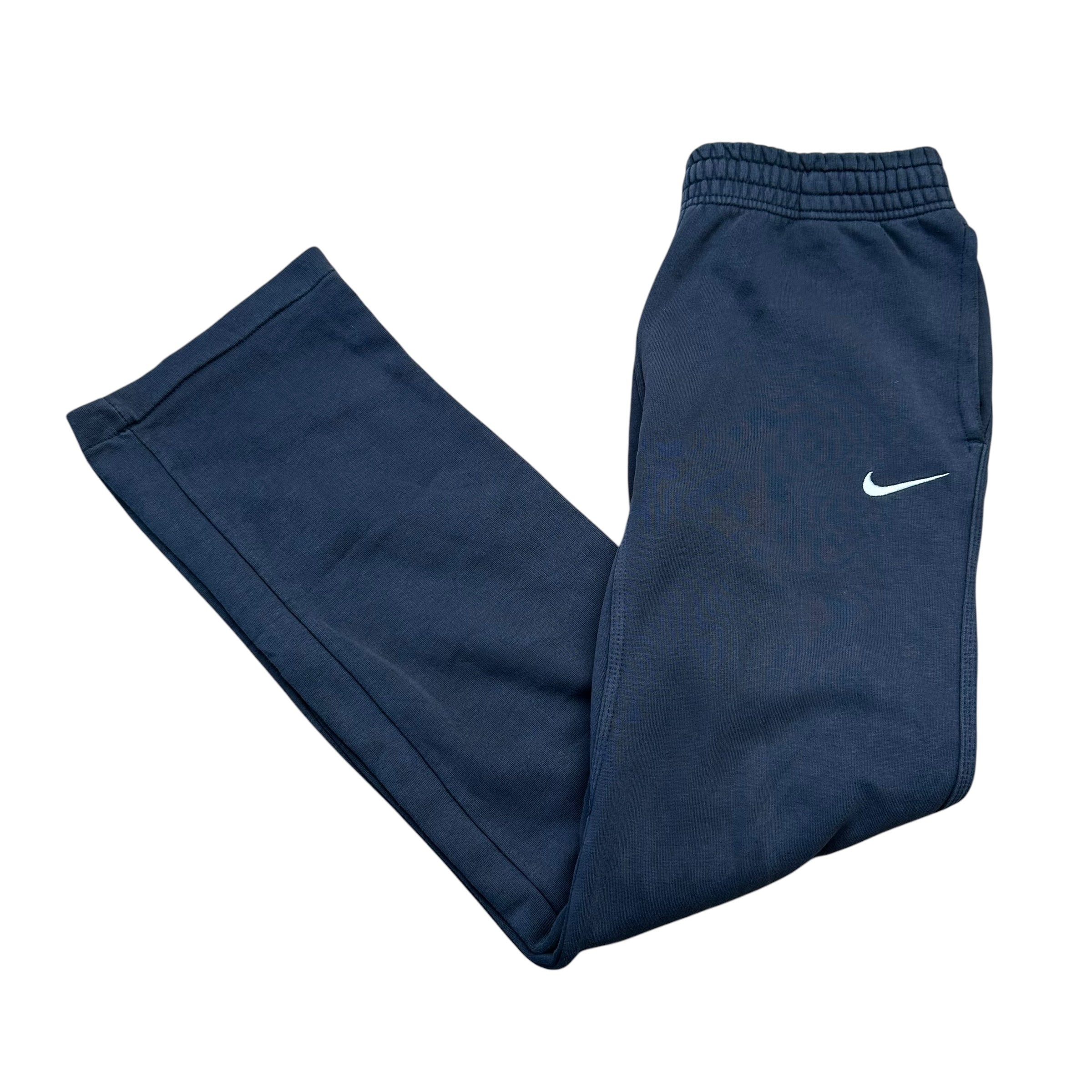 Nike Trackpants (S)