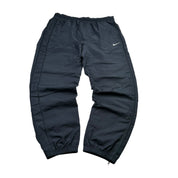 Nike Trackpants (XL)