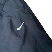 Nike Trainingshose (L)