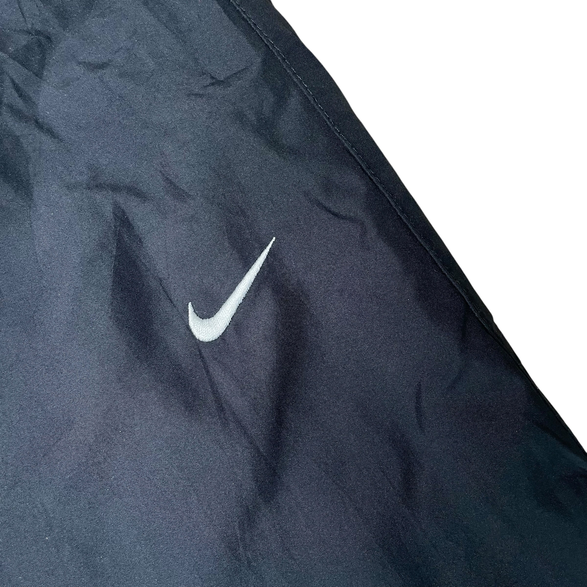 Nike Trackpants (L)