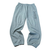 Nike Jogger (M)