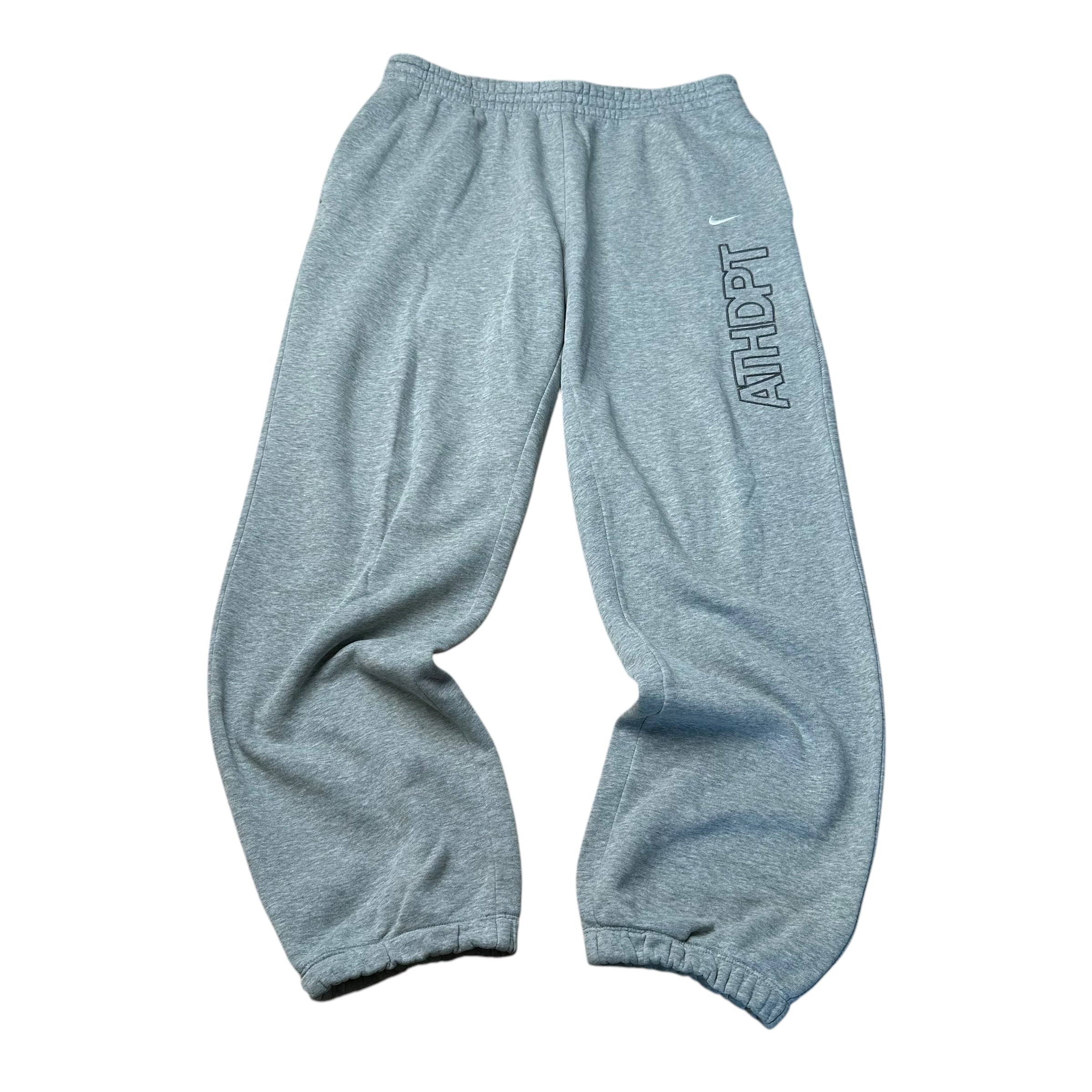 Nike Jogger (M)