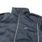 Nike Trainingsjacke - M