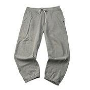 Ralph Lauren Jogger (XL)