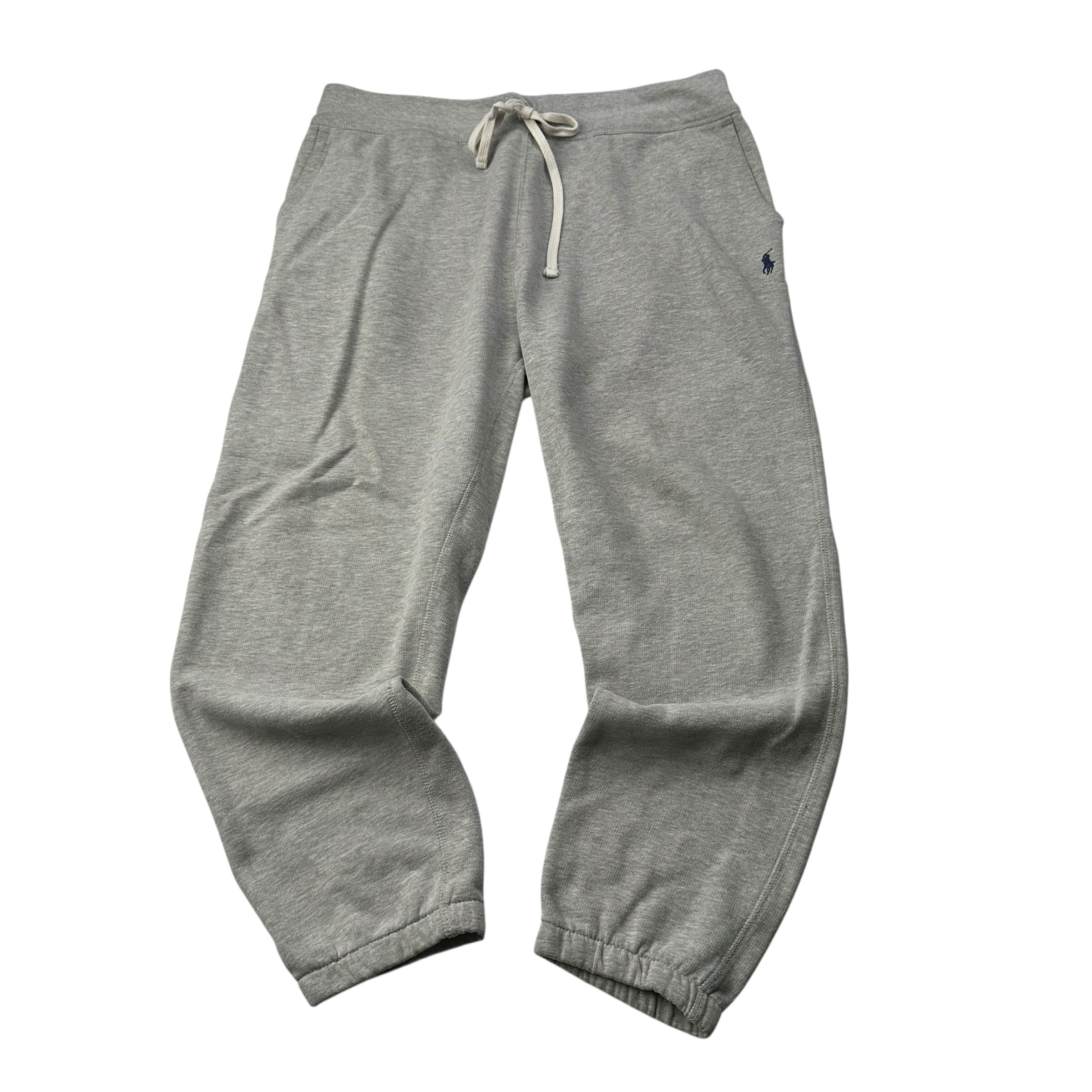 Ralph Lauren Jogger (XL)