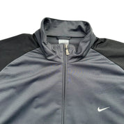 Nike Trackjacket (XL)