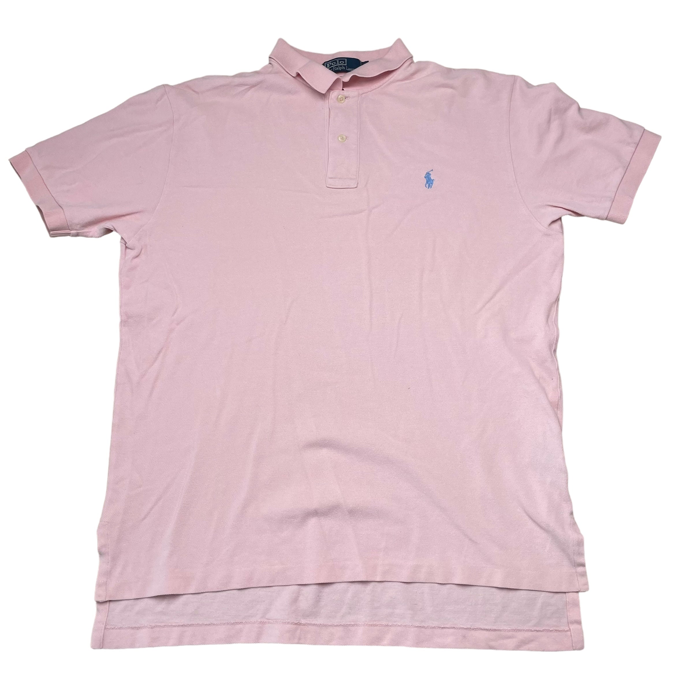 Ralph Lauren Polo - L