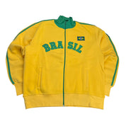 Vintage Brasil Jacket (XL)