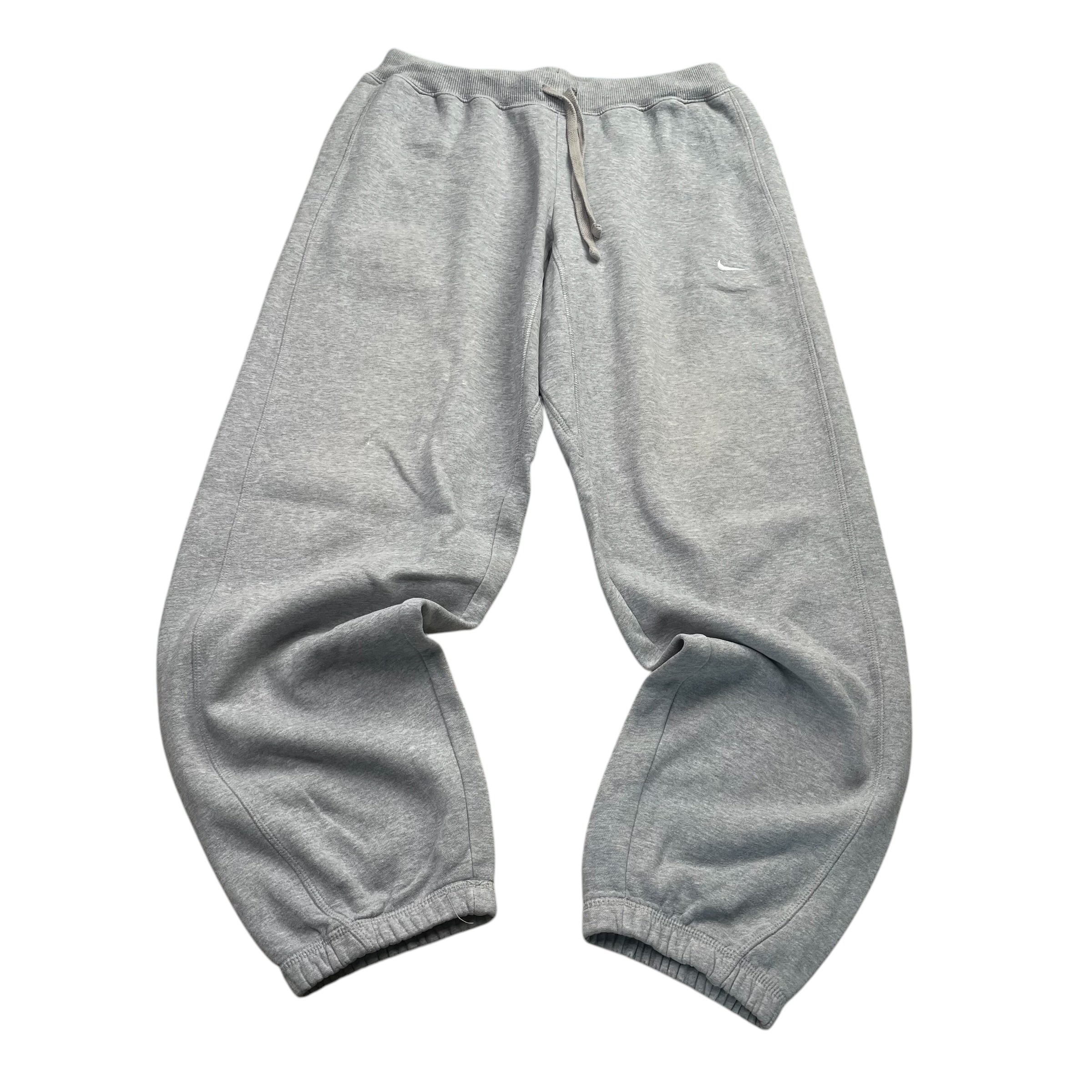 Nike Jogger (M)