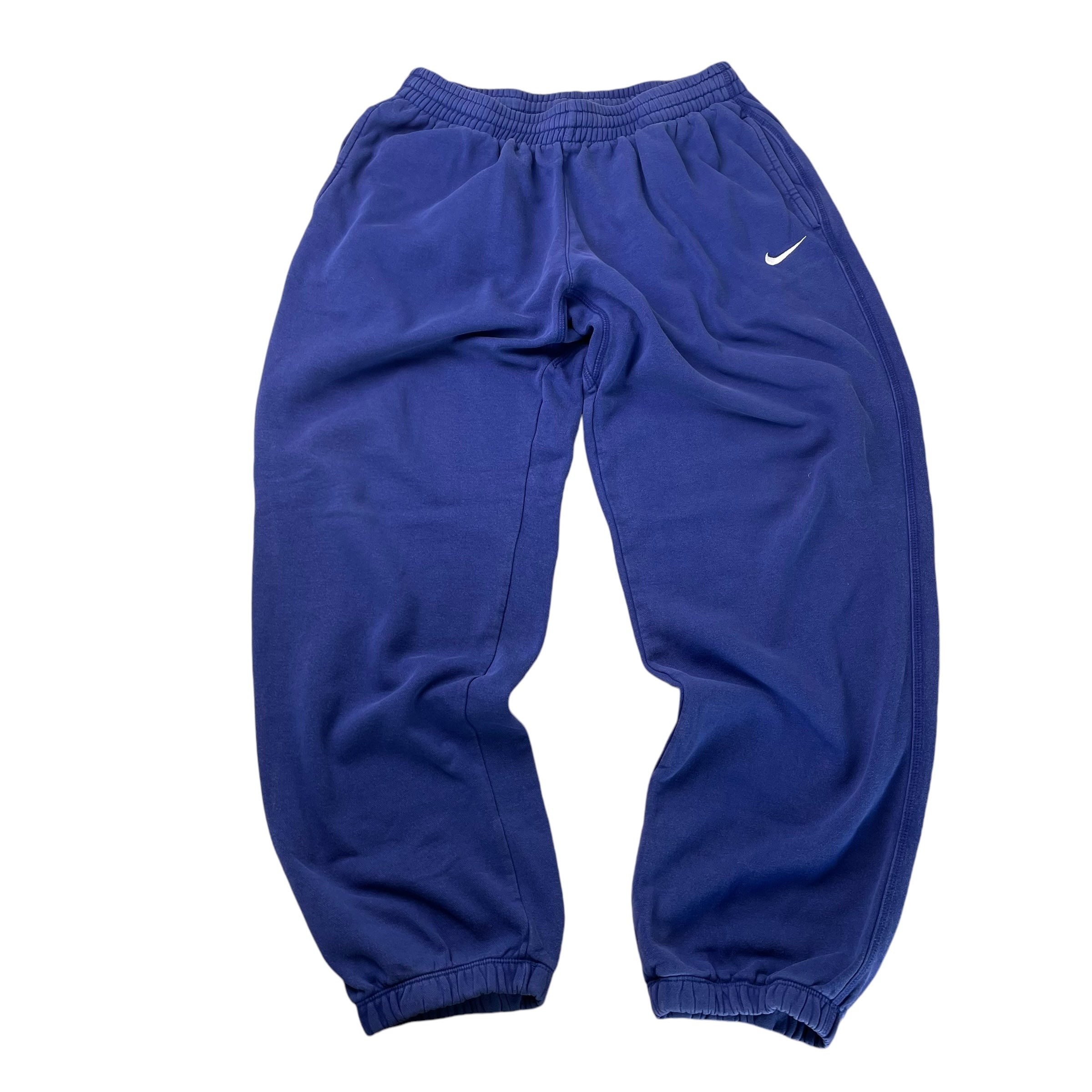 Nike Jogger - L