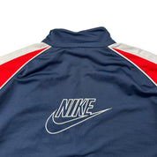 Nike Trackjacket (XL)