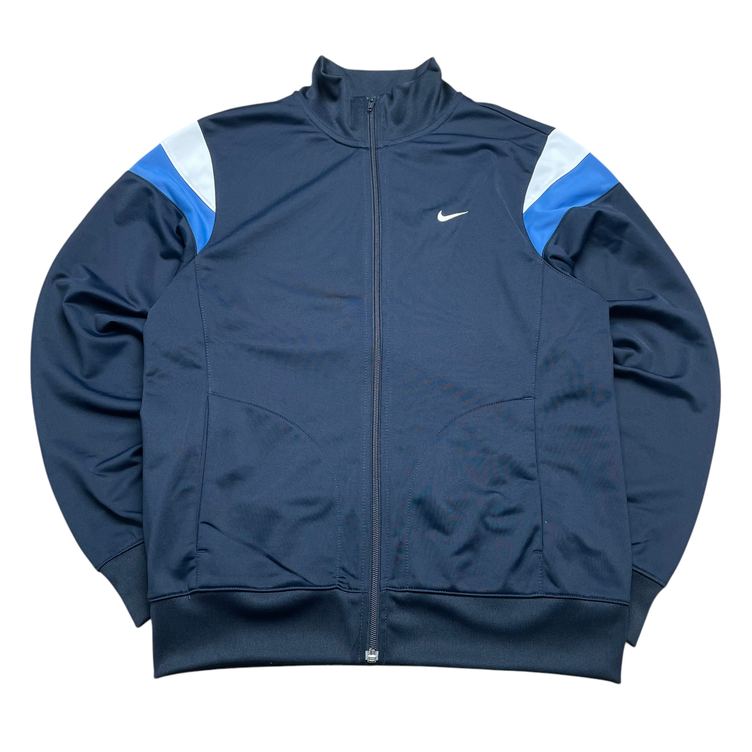 Nike Tracksuit (S)