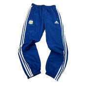 Adidas Argentina Tracksuit (S)