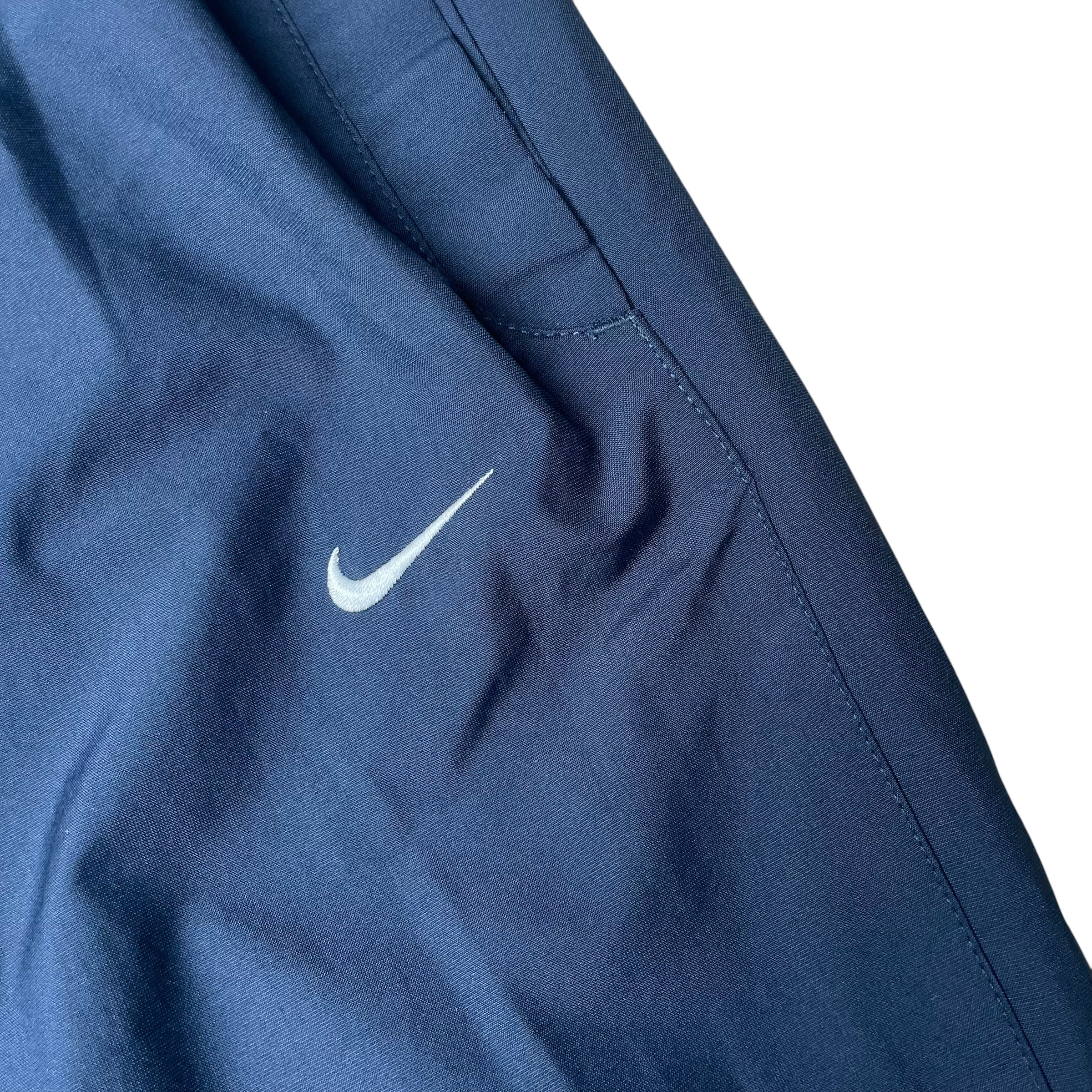 Nike Trackpants (L)